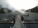 ./images/calvert/dock/20141003/dock20141003_112501.jpg