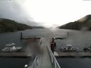 ./images/calvert/dock/20141003/dock20141003_113003.jpg