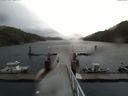./images/calvert/dock/20141003/dock20141003_113502.jpg
