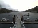 ./images/calvert/dock/20141003/dock20141003_114002.jpg