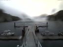 ./images/calvert/dock/20141003/dock20141003_114504.jpg
