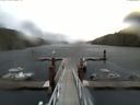 ./images/calvert/dock/20141003/dock20141003_115004.jpg