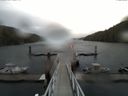 ./images/calvert/dock/20141003/dock20141003_115504.jpg