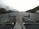 ./images/calvert/dock/20141003/dock20141003_120004.jpg