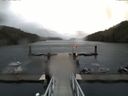 ./images/calvert/dock/20141003/dock20141003_120503.jpg