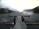 ./images/calvert/dock/20141003/dock20141003_121003.jpg