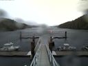 ./images/calvert/dock/20141003/dock20141003_121504.jpg