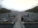 ./images/calvert/dock/20141003/dock20141003_122001.jpg