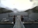 ./images/calvert/dock/20141003/dock20141003_122502.jpg