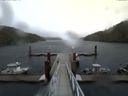 ./images/calvert/dock/20141003/dock20141003_123004.jpg