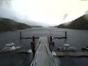 ./images/calvert/dock/20141003/dock20141003_123504.jpg