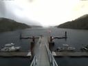 ./images/calvert/dock/20141003/dock20141003_124004.jpg
