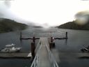 ./images/calvert/dock/20141003/dock20141003_124504.jpg