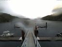 ./images/calvert/dock/20141003/dock20141003_125003.jpg
