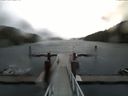 ./images/calvert/dock/20141003/dock20141003_125503.jpg
