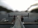 ./images/calvert/dock/20141003/dock20141003_130004.jpg