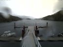 ./images/calvert/dock/20141003/dock20141003_130504.jpg