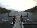./images/calvert/dock/20141003/dock20141003_131002.jpg