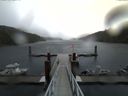 ./images/calvert/dock/20141003/dock20141003_131502.jpg