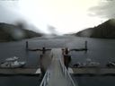 ./images/calvert/dock/20141003/dock20141003_132004.jpg