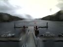 ./images/calvert/dock/20141003/dock20141003_132502.jpg