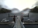 ./images/calvert/dock/20141003/dock20141003_133002.jpg