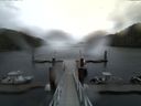 ./images/calvert/dock/20141003/dock20141003_133503.jpg