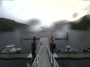 ./images/calvert/dock/20141003/dock20141003_134003.jpg