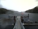 ./images/calvert/dock/20141003/dock20141003_134502.jpg