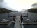 ./images/calvert/dock/20141003/dock20141003_135004.jpg