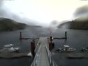 ./images/calvert/dock/20141003/dock20141003_135504.jpg