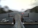 ./images/calvert/dock/20141003/dock20141003_140004.jpg