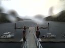 ./images/calvert/dock/20141003/dock20141003_140504.jpg