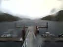 ./images/calvert/dock/20141003/dock20141003_141004.jpg