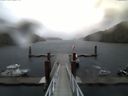 ./images/calvert/dock/20141003/dock20141003_141504.jpg