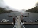 ./images/calvert/dock/20141003/dock20141003_142003.jpg