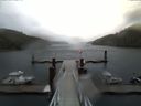 ./images/calvert/dock/20141003/dock20141003_142503.jpg