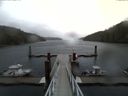 ./images/calvert/dock/20141003/dock20141003_143003.jpg