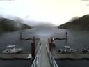 ./images/calvert/dock/20141003/dock20141003_143502.jpg