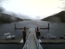 ./images/calvert/dock/20141003/dock20141003_144004.jpg