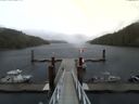 ./images/calvert/dock/20141003/dock20141003_144504.jpg