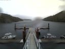 ./images/calvert/dock/20141003/dock20141003_145004.jpg