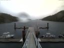 ./images/calvert/dock/20141003/dock20141003_145502.jpg