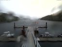./images/calvert/dock/20141003/dock20141003_150001.jpg