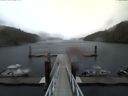 ./images/calvert/dock/20141003/dock20141003_150503.jpg