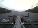 ./images/calvert/dock/20141003/dock20141003_151003.jpg