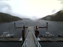 ./images/calvert/dock/20141003/dock20141003_151502.jpg