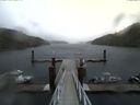 ./images/calvert/dock/20141003/dock20141003_152002.jpg