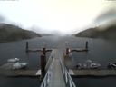 ./images/calvert/dock/20141003/dock20141003_152502.jpg
