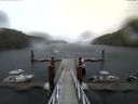 ./images/calvert/dock/20141003/dock20141003_153004.jpg